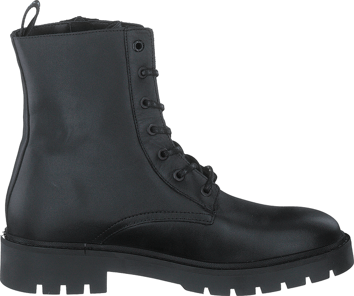 Barbara 1a Black