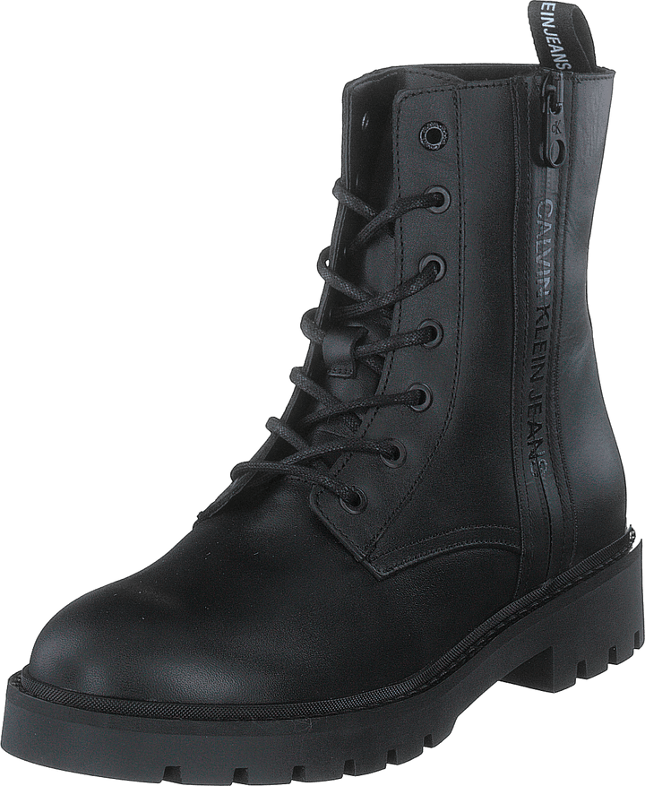 Barbara 1a Black