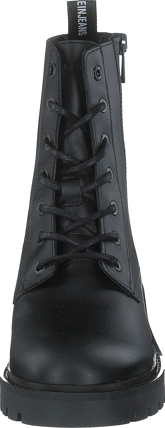 Barbara 1a Black