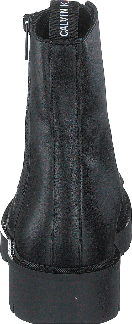 Barbara 1a Black