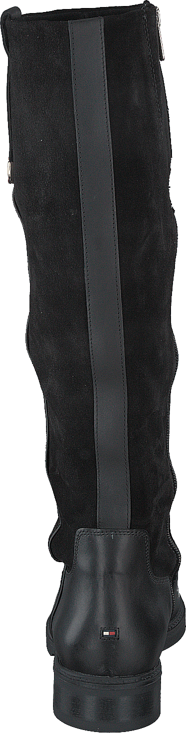 Hatty 14c Bds Black