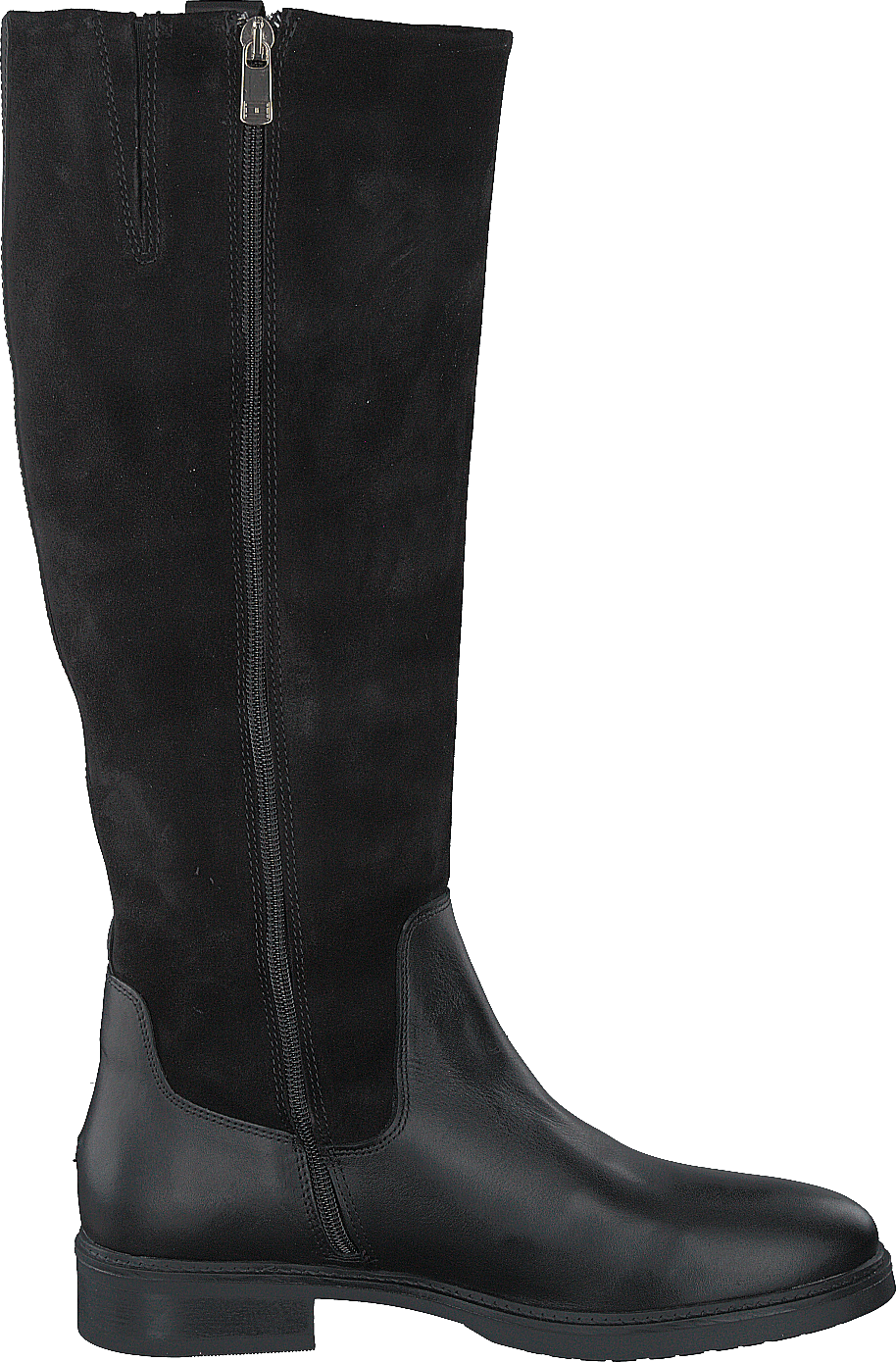 Hatty 14c Bds Black