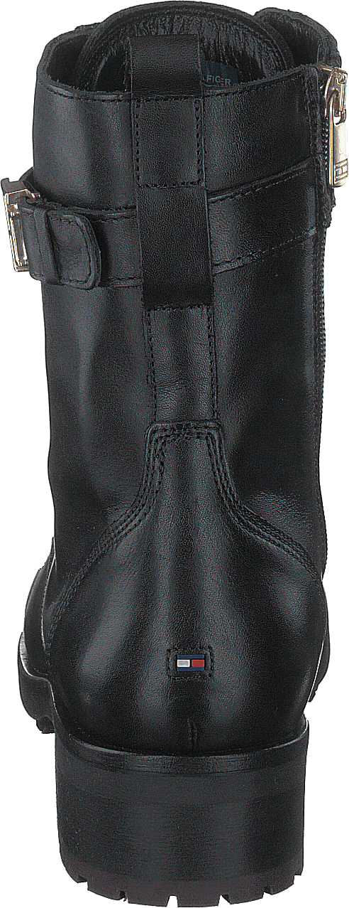 Jill 12a Bds Schwarz