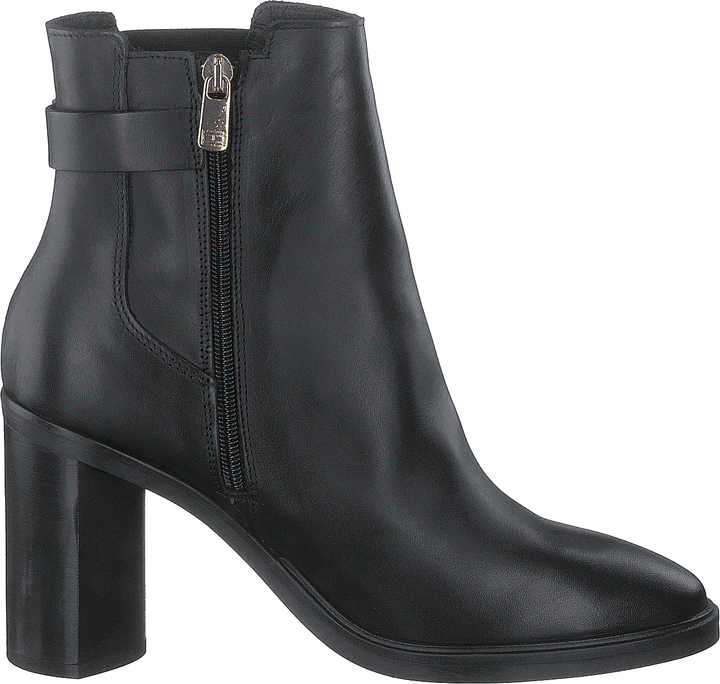 Rebecca 1a Bds Black