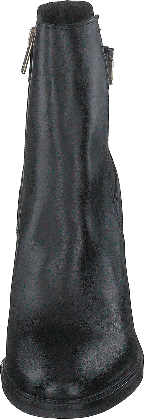Rebecca 1a Bds Black