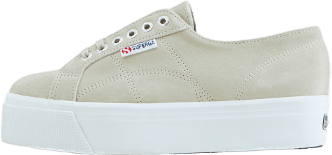 2790 Suede White Milk Xpr