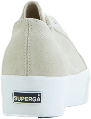 2790 Suede White Milk Xpr