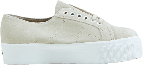 2790 Suede White Milk Xpr