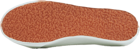2790 Suede White Milk Xpr