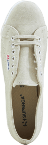 2790 Suede White Milk Xpr