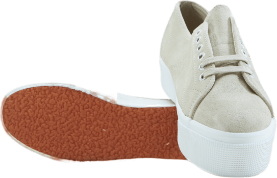 2790 Suede White Milk Xpr