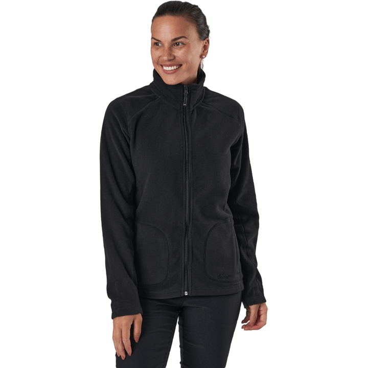 Midlay Lady Jacket Sacred Heart