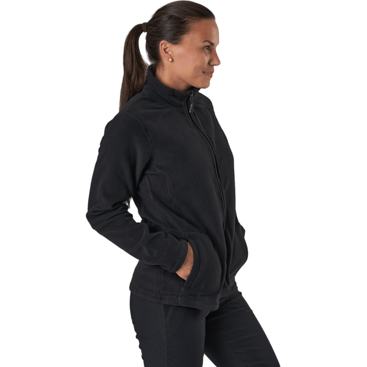 Midlay Lady Jacket Sacred Heart