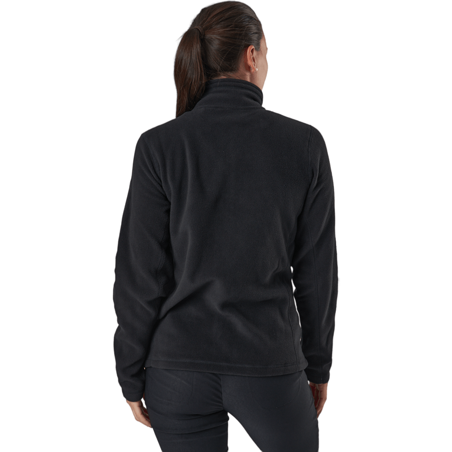 Midlay Lady Jacket Sacred Heart
