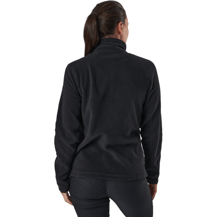 Midlay Lady Jacket Sacred Heart