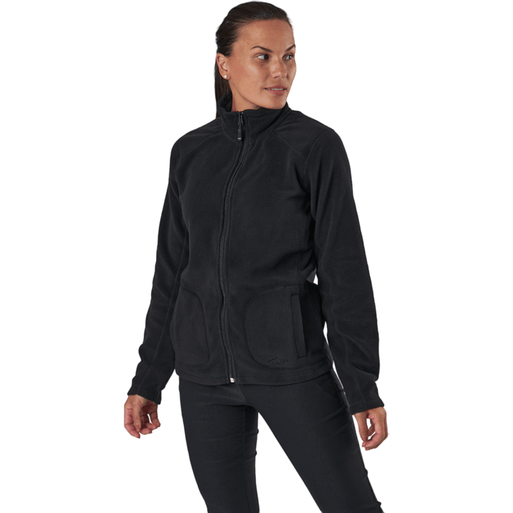 Midlay Lady Jacket Sacred Heart