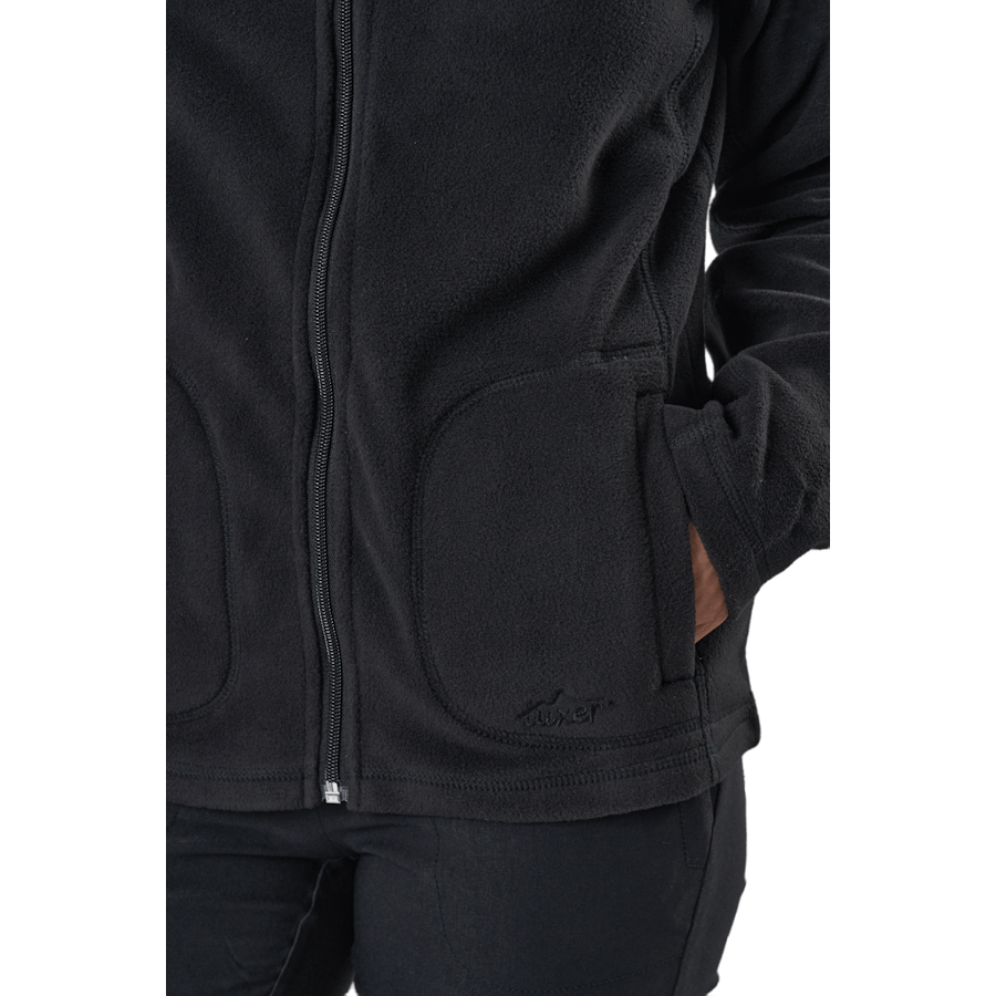 Midlay Lady Jacket Sacred Heart