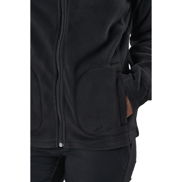 Midlay Lady Jacket Sacred Heart