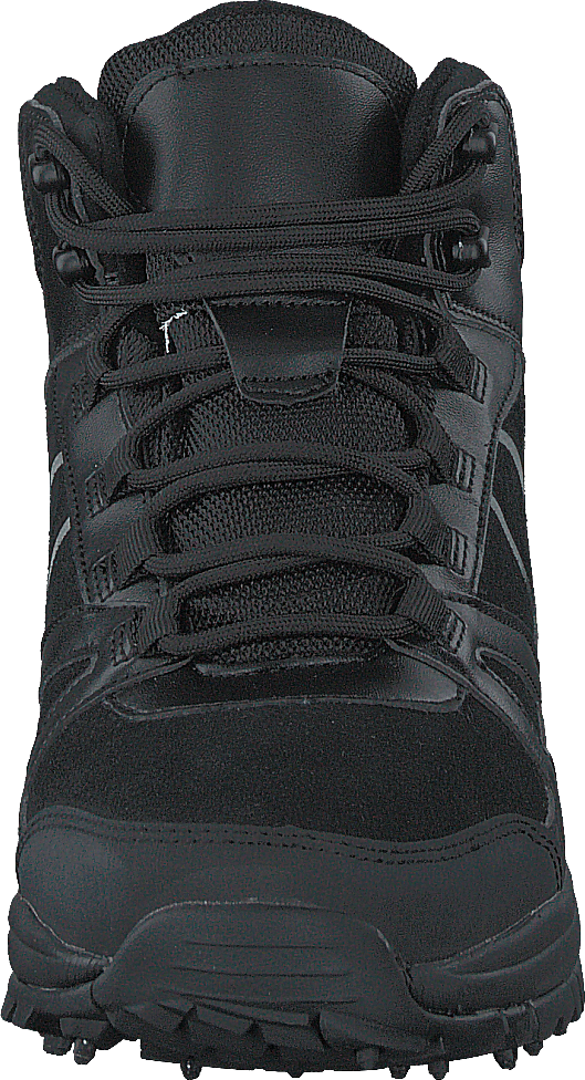 Ilves Spike Tex Noir