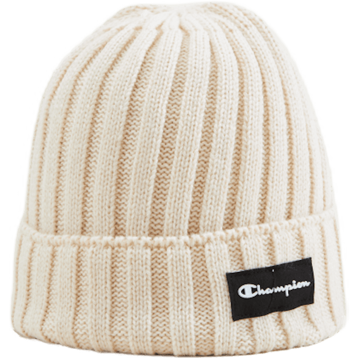 Cappello a berretto Sand Dollar