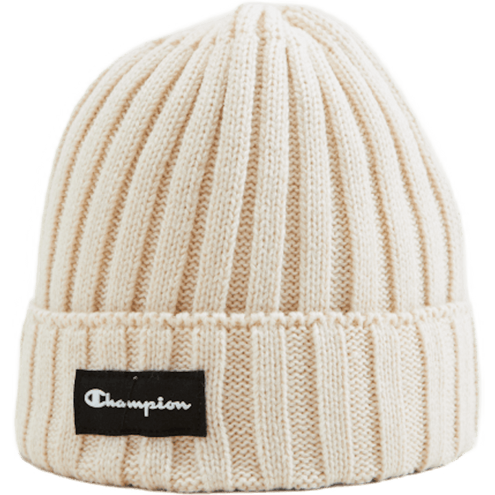 Cappello a berretto Sand Dollar