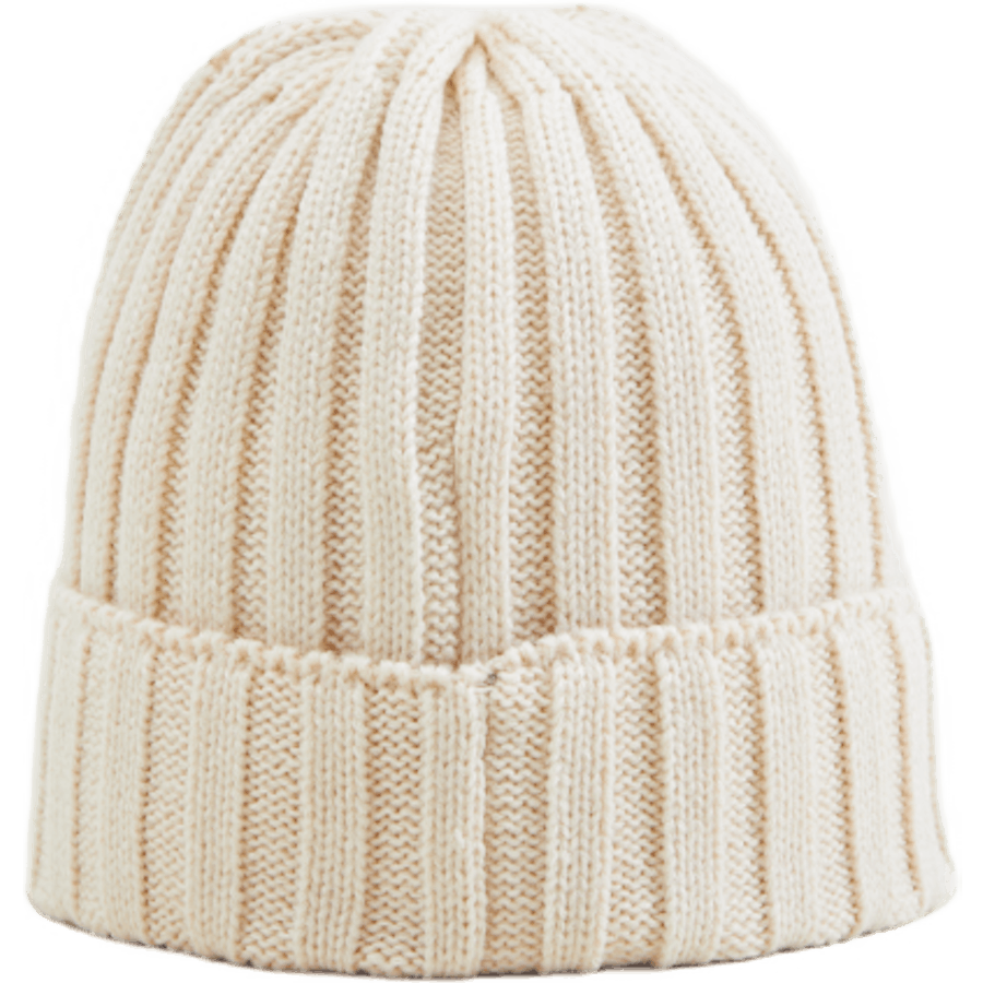 Cappello a berretto Sand Dollar