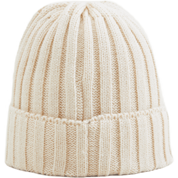 Cappello a berretto Sand Dollar