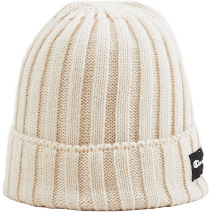 Cappello a berretto Sand Dollar