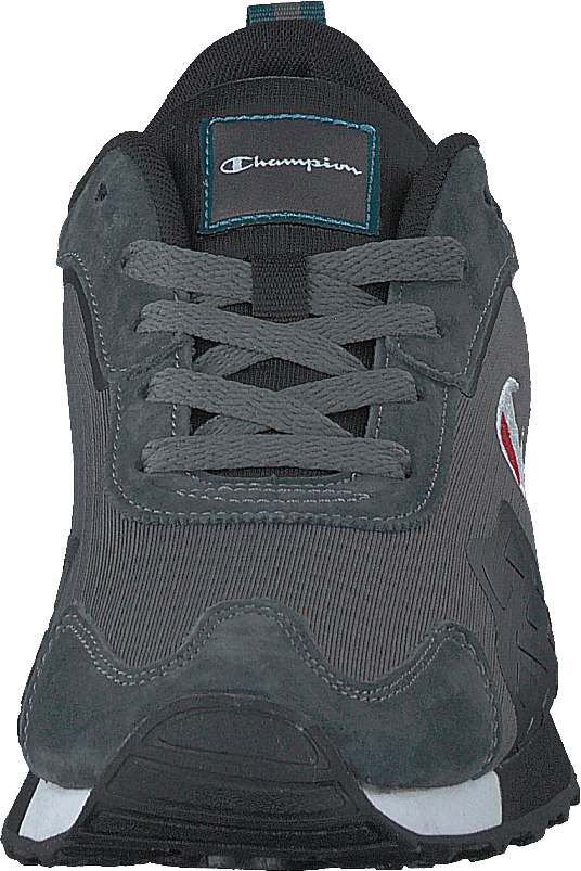 Mid Cut Shoe Gy Proctor Quiet Shade