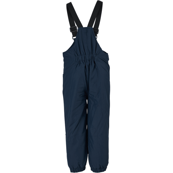 Nmnsnow10 Pant  Fo Dark Sapphire