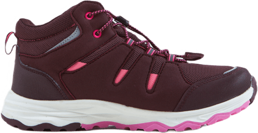 Gabeef Kids Boot Wp Port Royale