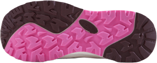Gabeef Kids Boot Wp Port Royale