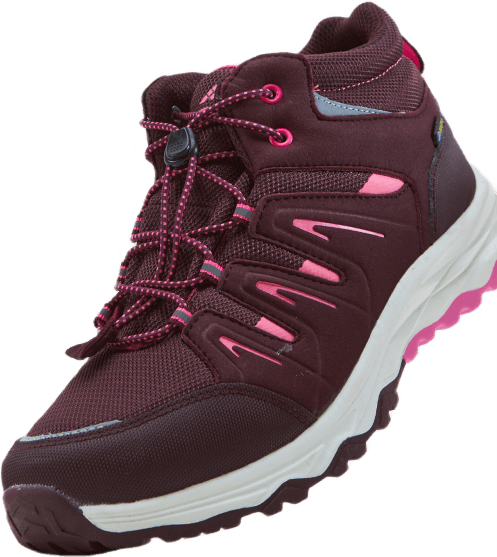 Gabeef Kids Boot Wp Port Royale