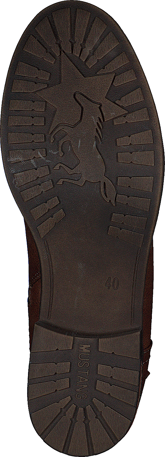 1229508 Coñac