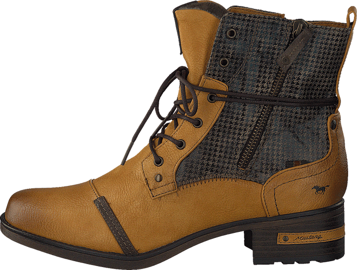 1229510 Yellow
