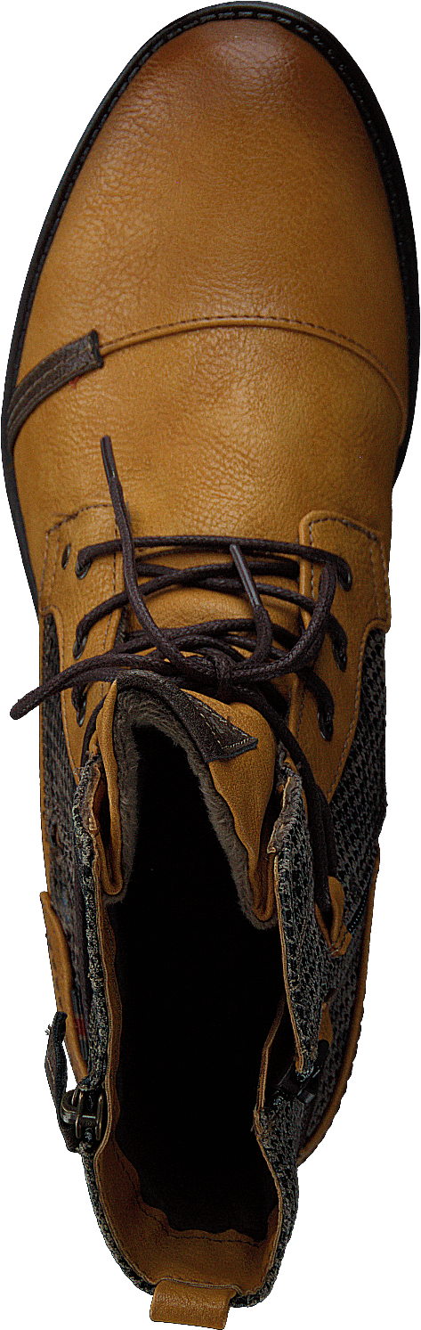 1229510 Yellow