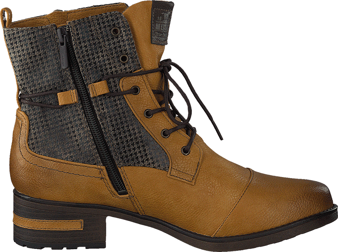 1229510 Yellow