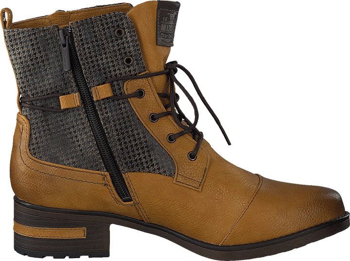 1229510 Yellow