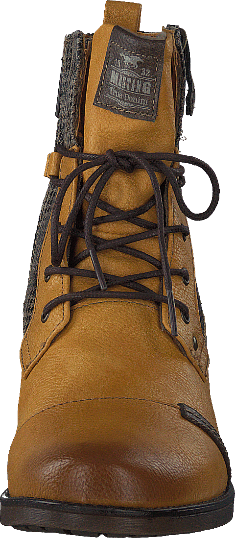 1229510 Yellow