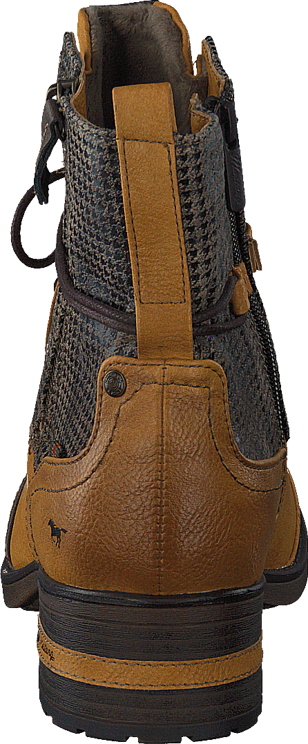 1229510 Yellow