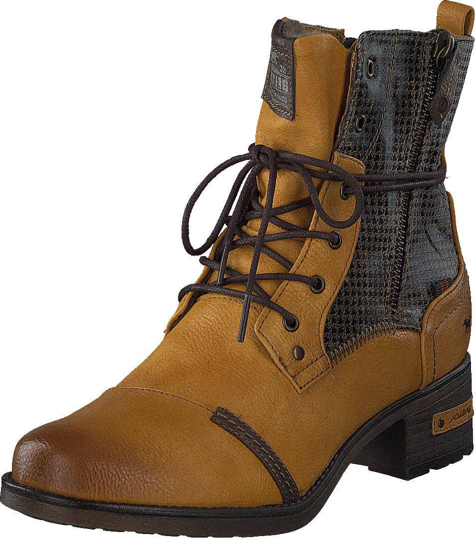 1229510 Yellow