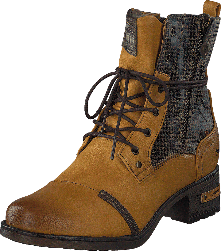 1229510 Yellow
