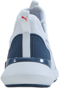 Pure Xt Wn's Puma White-spellbound
