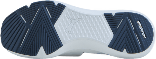 Pure Xt Wn's Puma White-spellbound
