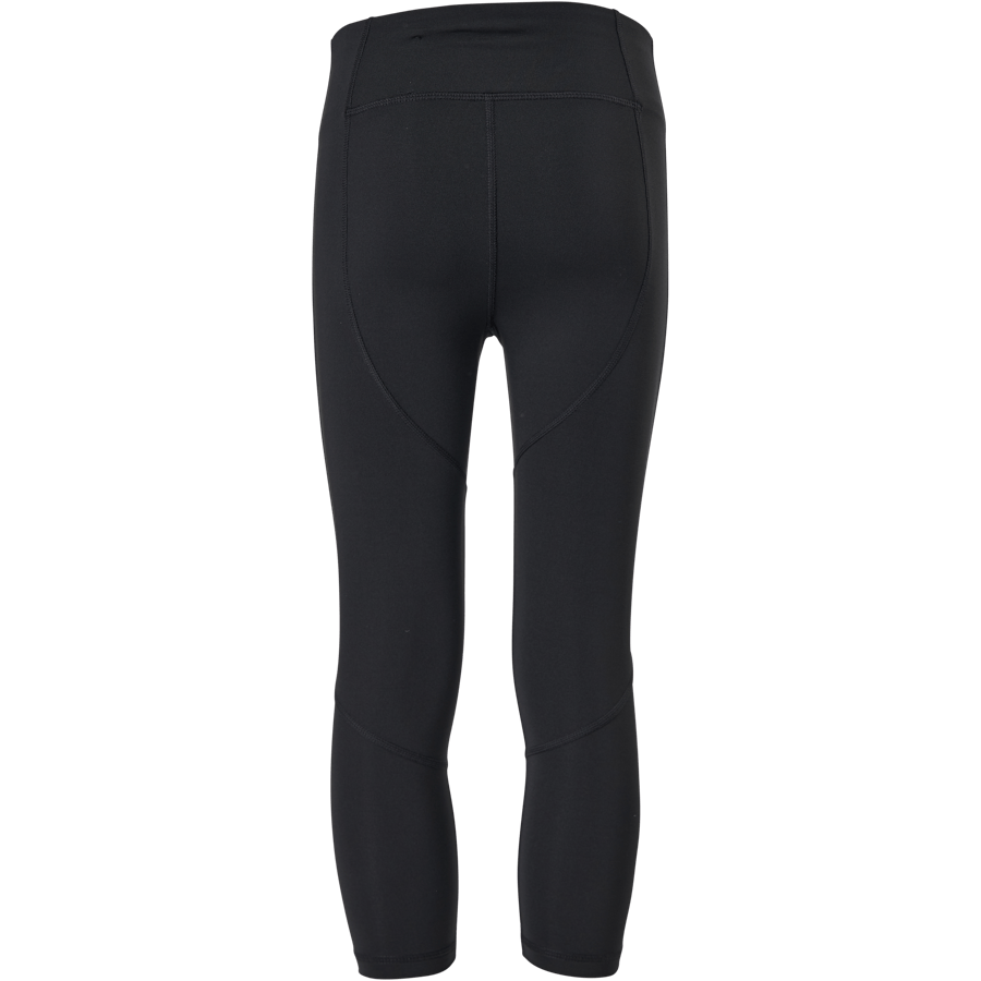 Runtrain 7/8 Tights G Puma Black