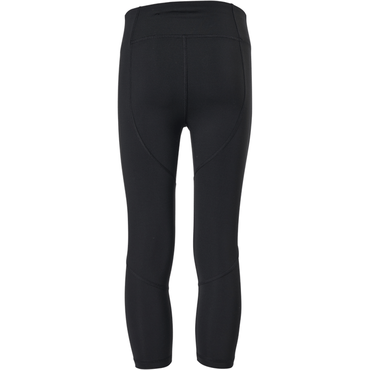 Runtrain 7/8 Tights G Puma Black