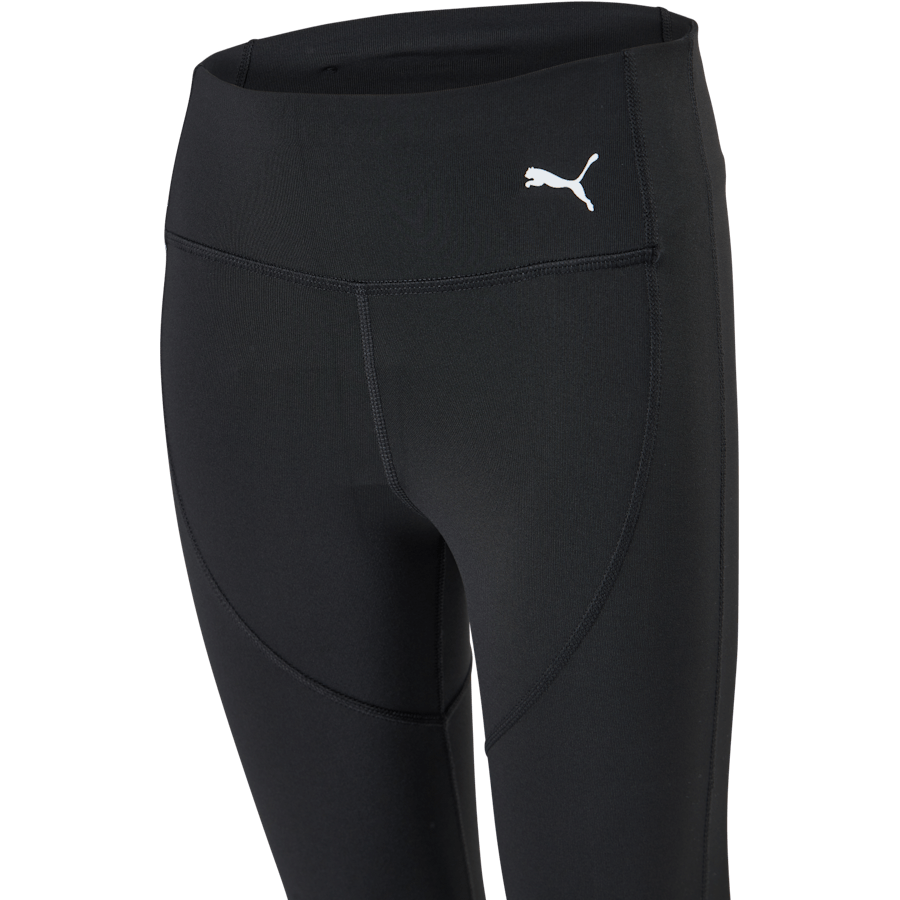 Runtrain 7/8 Tights G Puma Black