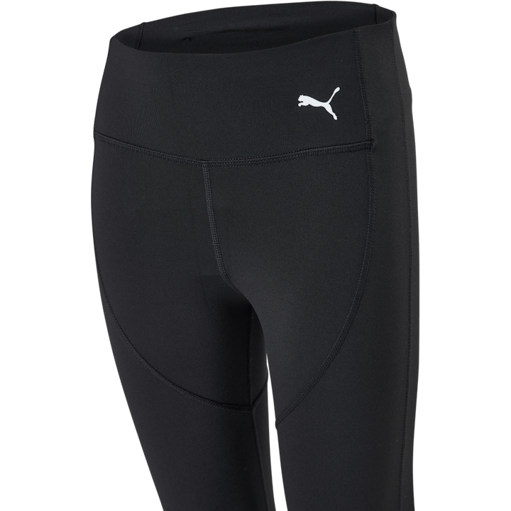 Runtrain 7/8 Tights G Puma Black