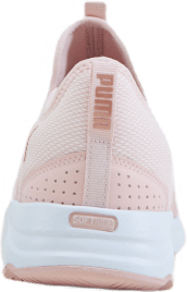 Softride Sophia Slip-on Wn's Lotus-rose Gold