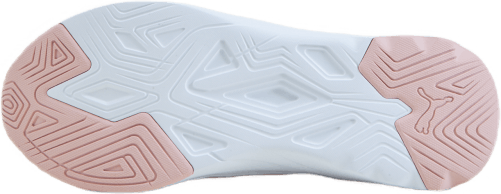Softride Sophia Slip-on Wn's Lotus-rose Gold